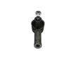 Hlava/čap spojovacej tyče riadenia KAVO PARTS STE-6510