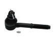 Hlava/čap spojovacej tyče riadenia KAVO PARTS STE-6511