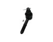 Hlava/čap spojovacej tyče riadenia KAVO PARTS STE-6511