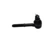 Hlava/čap spojovacej tyče riadenia KAVO PARTS STE-6511