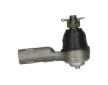 Hlava příčného táhla řízení KAVO PARTS STE-6516