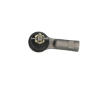Hlava příčného táhla řízení KAVO PARTS STE-6516
