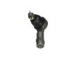 Hlava příčného táhla řízení KAVO PARTS STE-6516