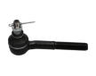 Hlava příčného táhla řízení KAVO PARTS STE-6525