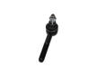 Hlava příčného táhla řízení KAVO PARTS STE-6525
