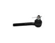 Hlava příčného táhla řízení KAVO PARTS STE-6525