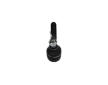 Hlava příčného táhla řízení KAVO PARTS STE-6525