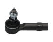 Hlava/čap spojovacej tyče riadenia KAVO PARTS STE-6527