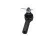 Hlava/čap spojovacej tyče riadenia KAVO PARTS STE-6527