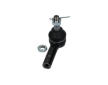 Hlava/čap spojovacej tyče riadenia KAVO PARTS STE-6544