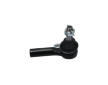Hlava/čap spojovacej tyče riadenia KAVO PARTS STE-6544