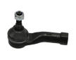 Hlava/čap spojovacej tyče riadenia KAVO PARTS STE-6547