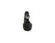 Hlava/čap spojovacej tyče riadenia KAVO PARTS STE-6547