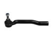 Hlava/čap spojovacej tyče riadenia KAVO PARTS STE-6555