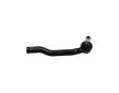 Hlava/čap spojovacej tyče riadenia KAVO PARTS STE-6555