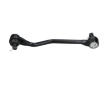 Hlava/čap spojovacej tyče riadenia KAVO PARTS STE-6558