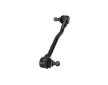 Hlava/čap spojovacej tyče riadenia KAVO PARTS STE-6558