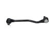 Hlava/čap spojovacej tyče riadenia KAVO PARTS STE-6558