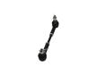 Hlava/čap spojovacej tyče riadenia KAVO PARTS STE-6561