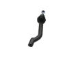 Hlava/čap spojovacej tyče riadenia KAVO PARTS STE-6562