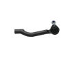 Hlava/čap spojovacej tyče riadenia KAVO PARTS STE-6562