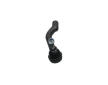 Hlava/čap spojovacej tyče riadenia KAVO PARTS STE-6562