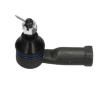 Hlava příčného táhla řízení KAVO PARTS STE-6586
