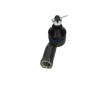 Hlava příčného táhla řízení KAVO PARTS STE-6586