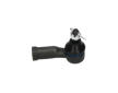 Hlava příčného táhla řízení KAVO PARTS STE-6586