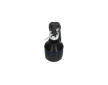 Hlava příčného táhla řízení KAVO PARTS STE-6586