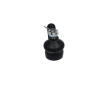 Hlava/čap spojovacej tyče riadenia KAVO PARTS STE-6620
