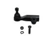 Hlava/čap spojovacej tyče riadenia KAVO PARTS STE-6625