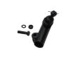 Hlava/čap spojovacej tyče riadenia KAVO PARTS STE-6625