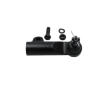 Hlava/čap spojovacej tyče riadenia KAVO PARTS STE-6625