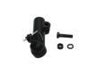 Hlava/čap spojovacej tyče riadenia KAVO PARTS STE-6625