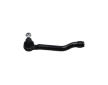 Hlava/čap spojovacej tyče riadenia KAVO PARTS STE-6656