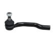 Hlava/čap spojovacej tyče riadenia KAVO PARTS STE-6681