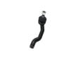Hlava/čap spojovacej tyče riadenia KAVO PARTS STE-6681