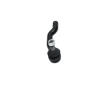 Hlava/čap spojovacej tyče riadenia KAVO PARTS STE-6681