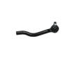 Hlava/čap spojovacej tyče riadenia KAVO PARTS STE-6682