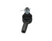 Hlava/čap spojovacej tyče riadenia KAVO PARTS STE-7504