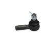 Hlava/čap spojovacej tyče riadenia KAVO PARTS STE-7504
