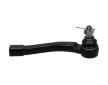 Hlava/čap spojovacej tyče riadenia KAVO PARTS STE-7506
