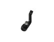 Hlava/čap spojovacej tyče riadenia KAVO PARTS STE-7506