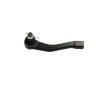 Hlava/čap spojovacej tyče riadenia KAVO PARTS STE-7506