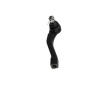 Hlava/čap spojovacej tyče riadenia KAVO PARTS STE-7506