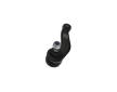Hlava/čap spojovacej tyče riadenia KAVO PARTS STE-8009