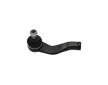 Hlava/čap spojovacej tyče riadenia KAVO PARTS STE-8009