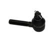 Hlava/čap spojovacej tyče riadenia KAVO PARTS STE-8503