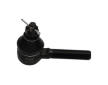 Hlava/čap spojovacej tyče riadenia KAVO PARTS STE-8503